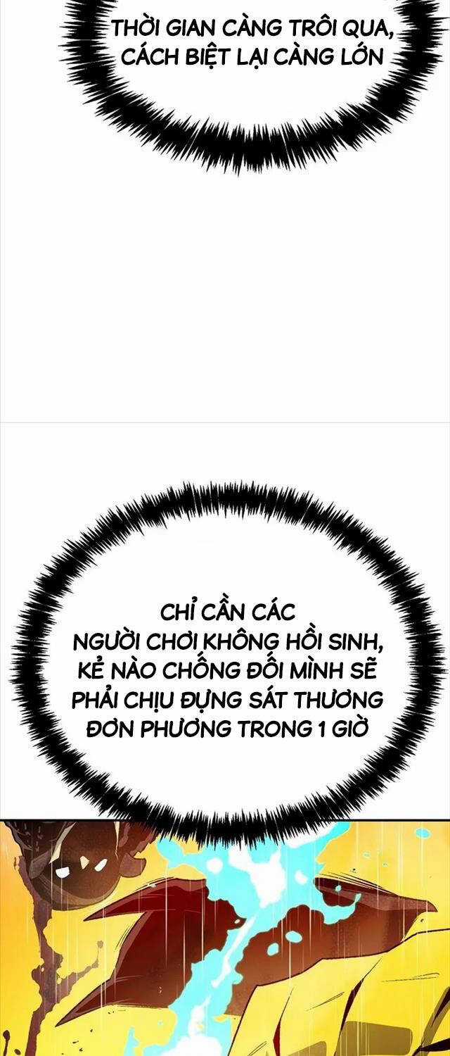 Độc Cô Tử Linh Sư - Chương 130 - Trang 83