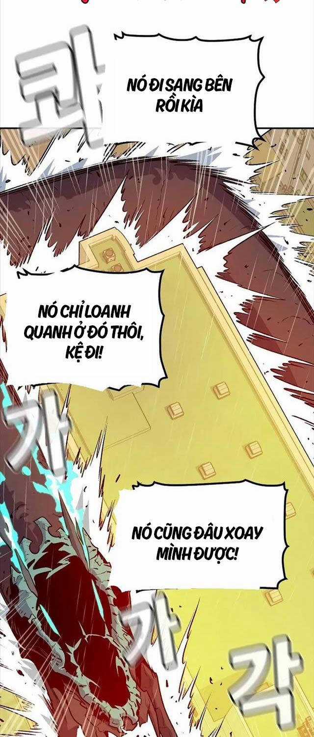 Độc Cô Tử Linh Sư - Chương 130 - Trang 90