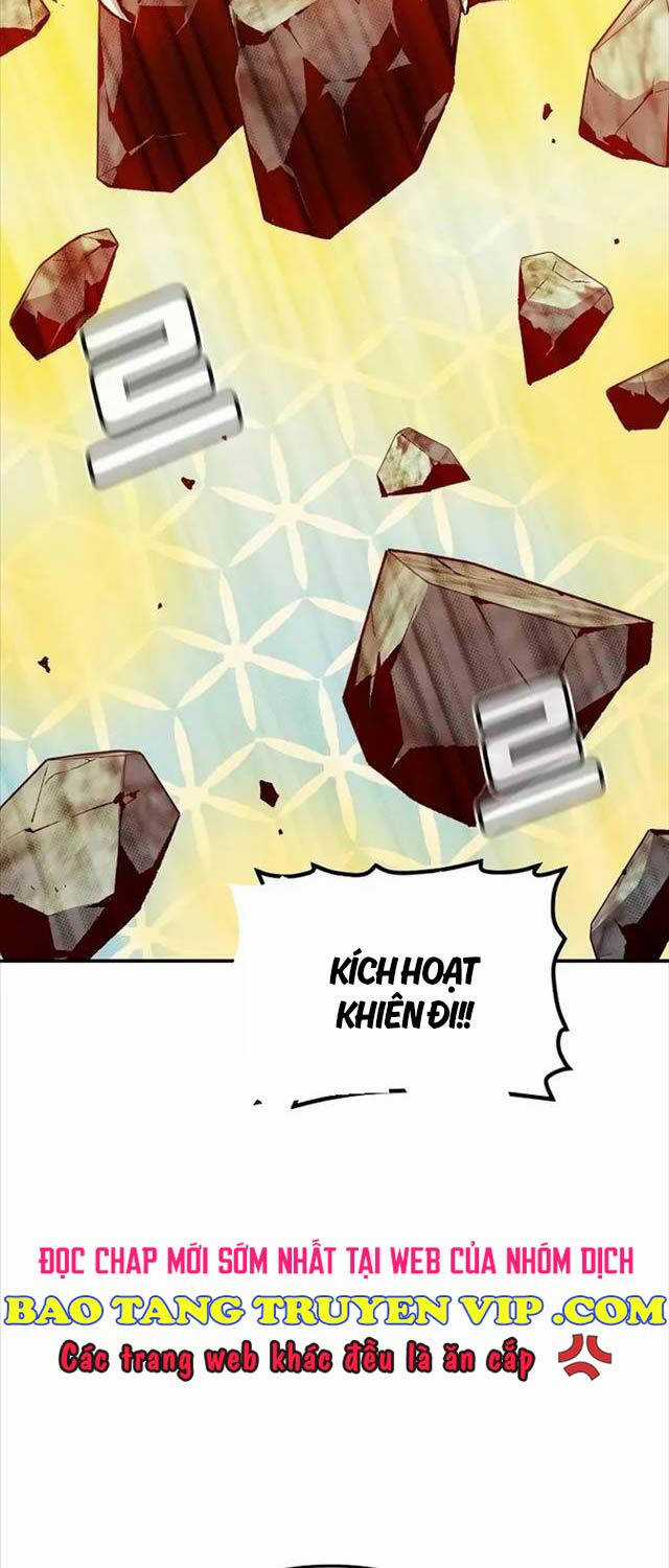 Độc Cô Tử Linh Sư - Chương 130 - Trang 94