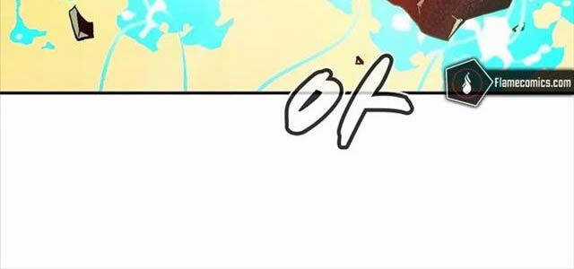 Độc Cô Tử Linh Sư - Chương 130 - Trang 96