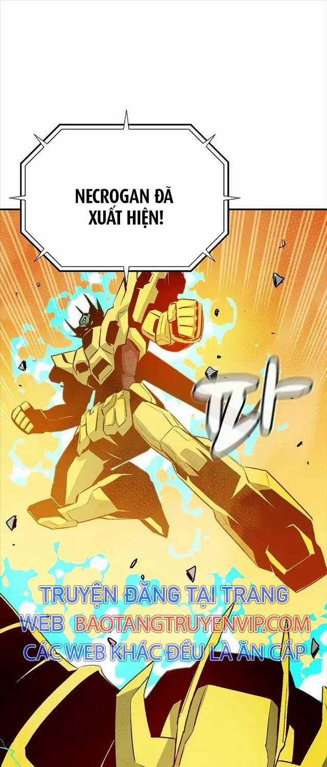 Độc Cô Tử Linh Sư - Chương 130 - Trang 97