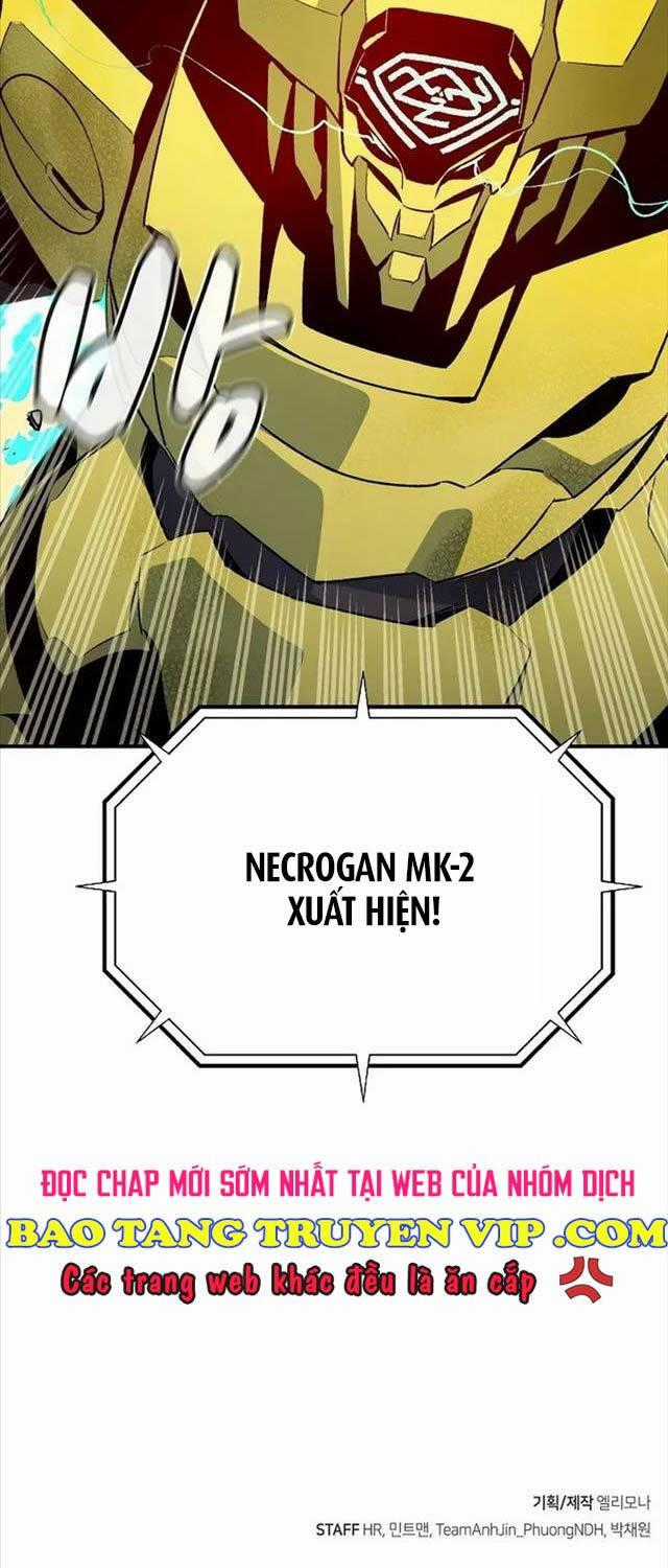 Độc Cô Tử Linh Sư - Chương 130 - Trang 98