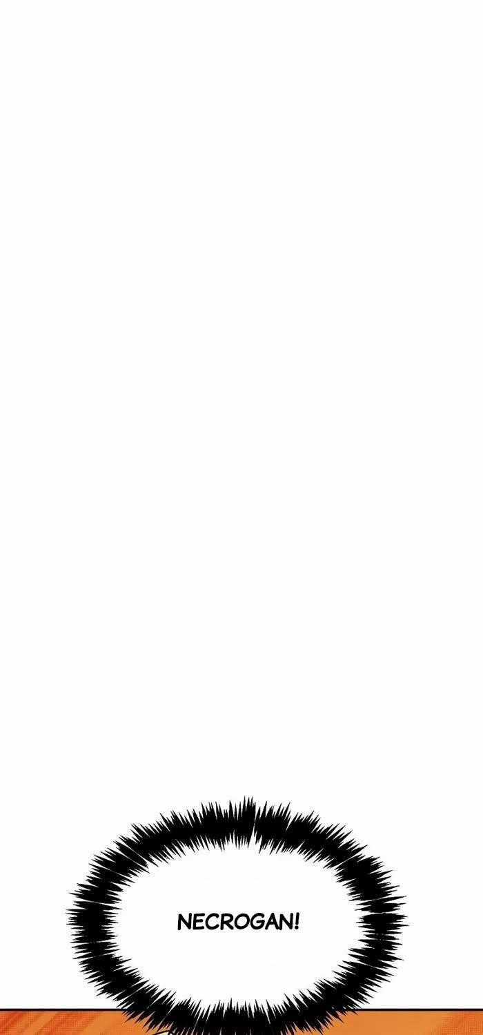 Độc Cô Tử Linh Sư - Chương 131 - Trang 1