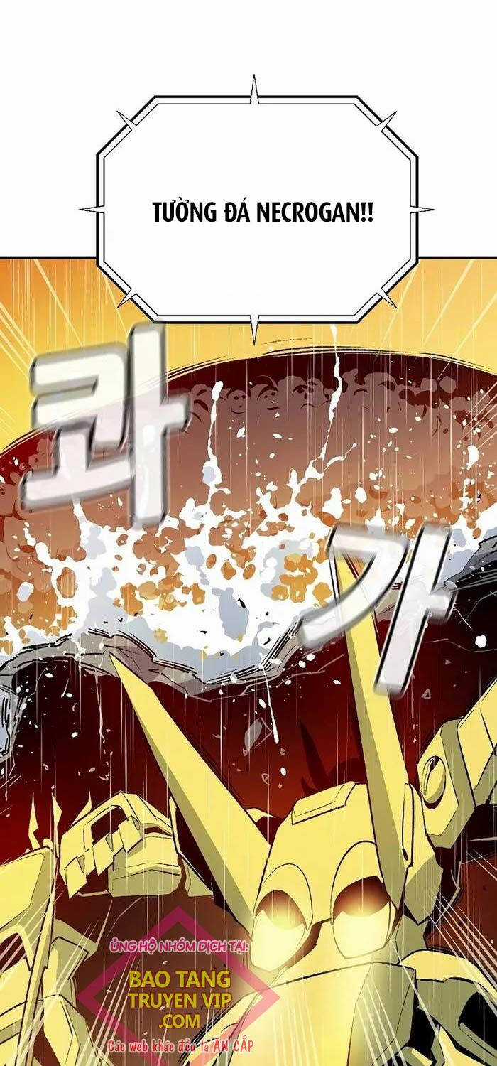 Độc Cô Tử Linh Sư - Chương 131 - Trang 15