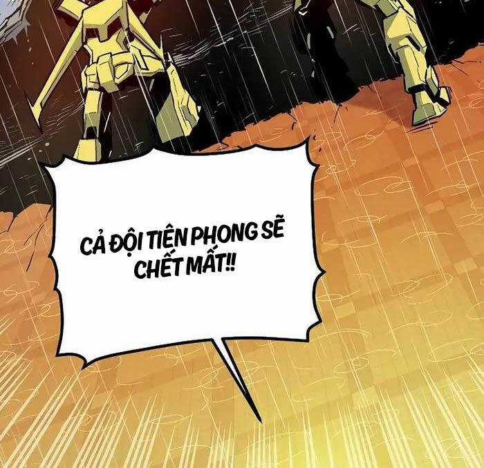 Độc Cô Tử Linh Sư - Chương 131 - Trang 27