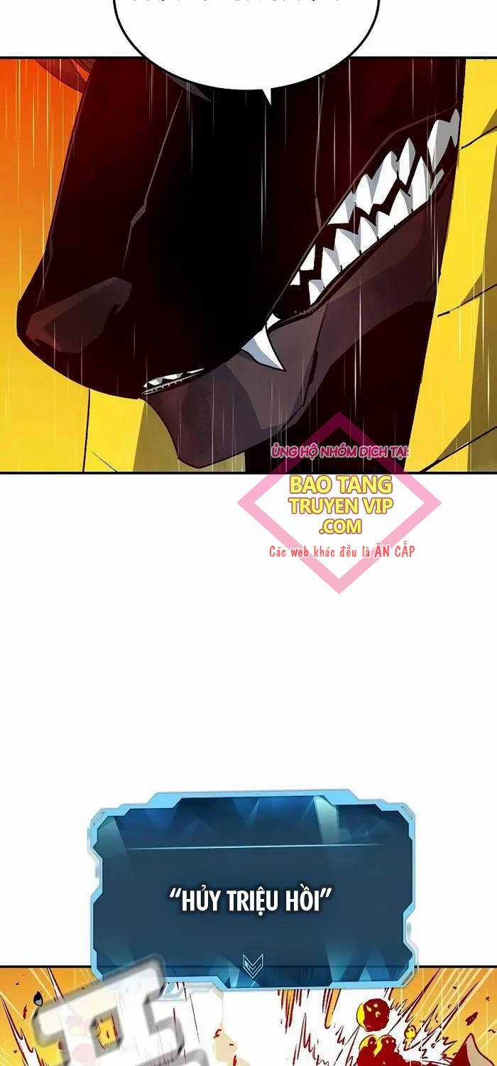 Độc Cô Tử Linh Sư - Chương 131 - Trang 30