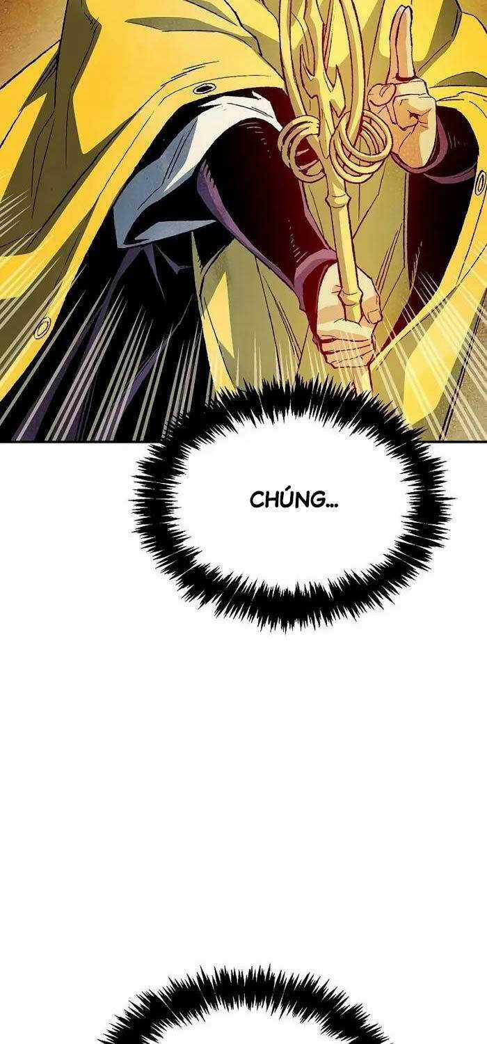 Độc Cô Tử Linh Sư - Chương 131 - Trang 4