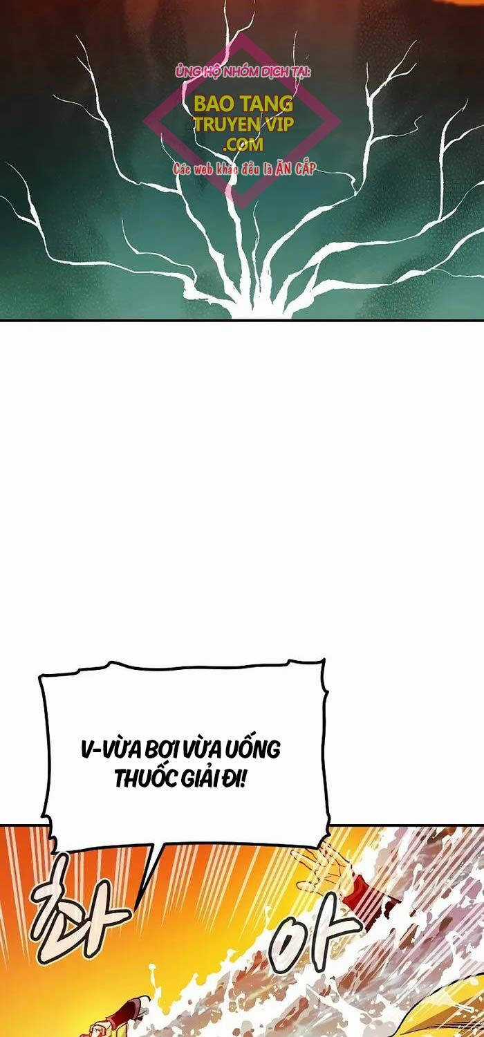 Độc Cô Tử Linh Sư - Chương 131 - Trang 35