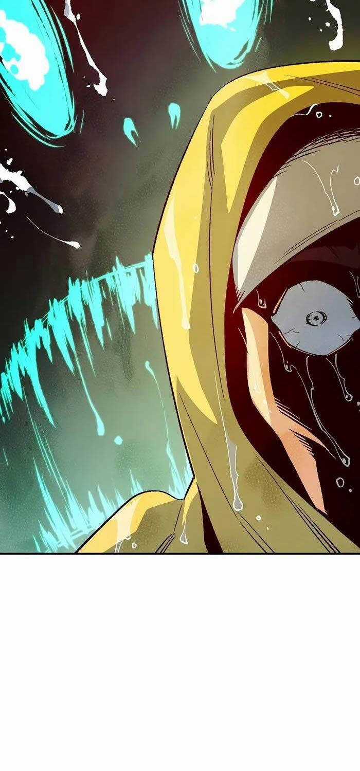 Độc Cô Tử Linh Sư - Chương 131 - Trang 37