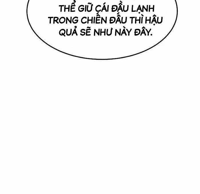 Độc Cô Tử Linh Sư - Chương 131 - Trang 40