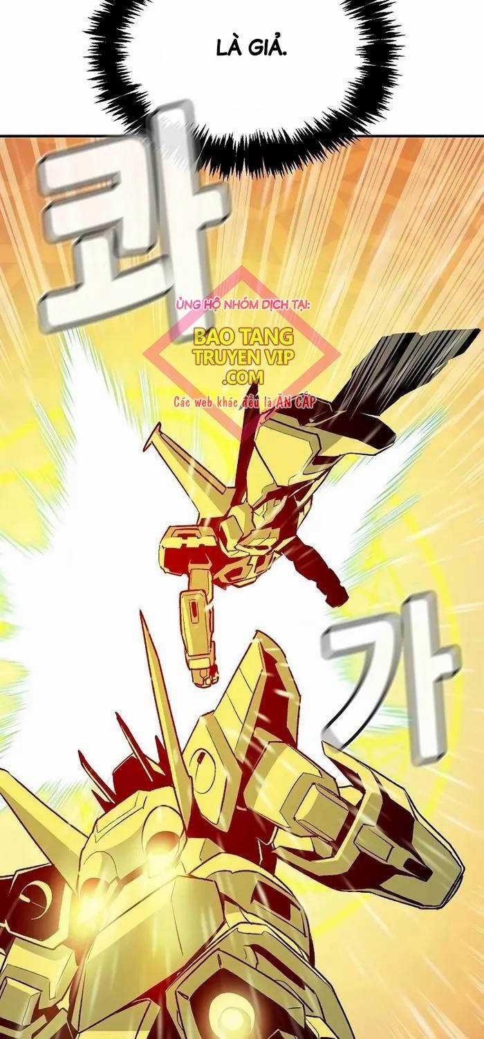 Độc Cô Tử Linh Sư - Chương 131 - Trang 5