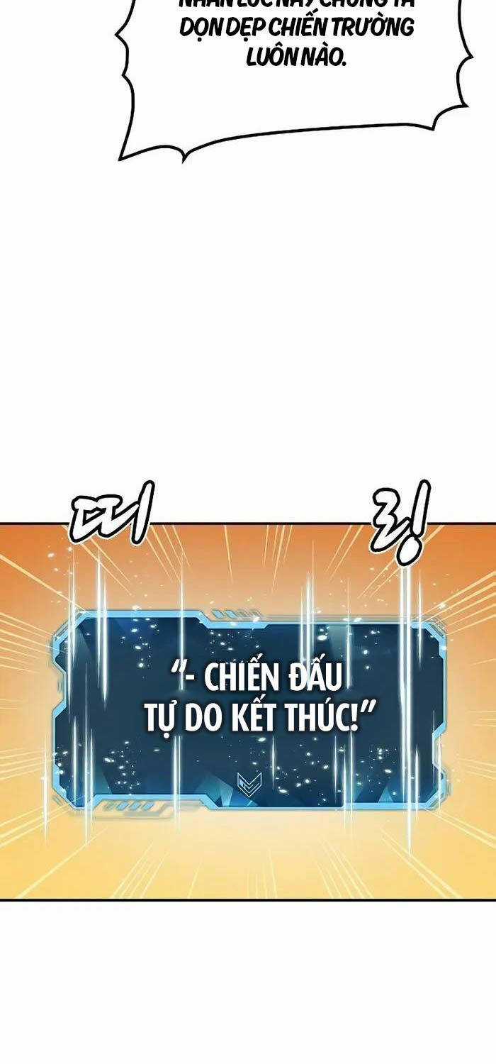 Độc Cô Tử Linh Sư - Chương 131 - Trang 42