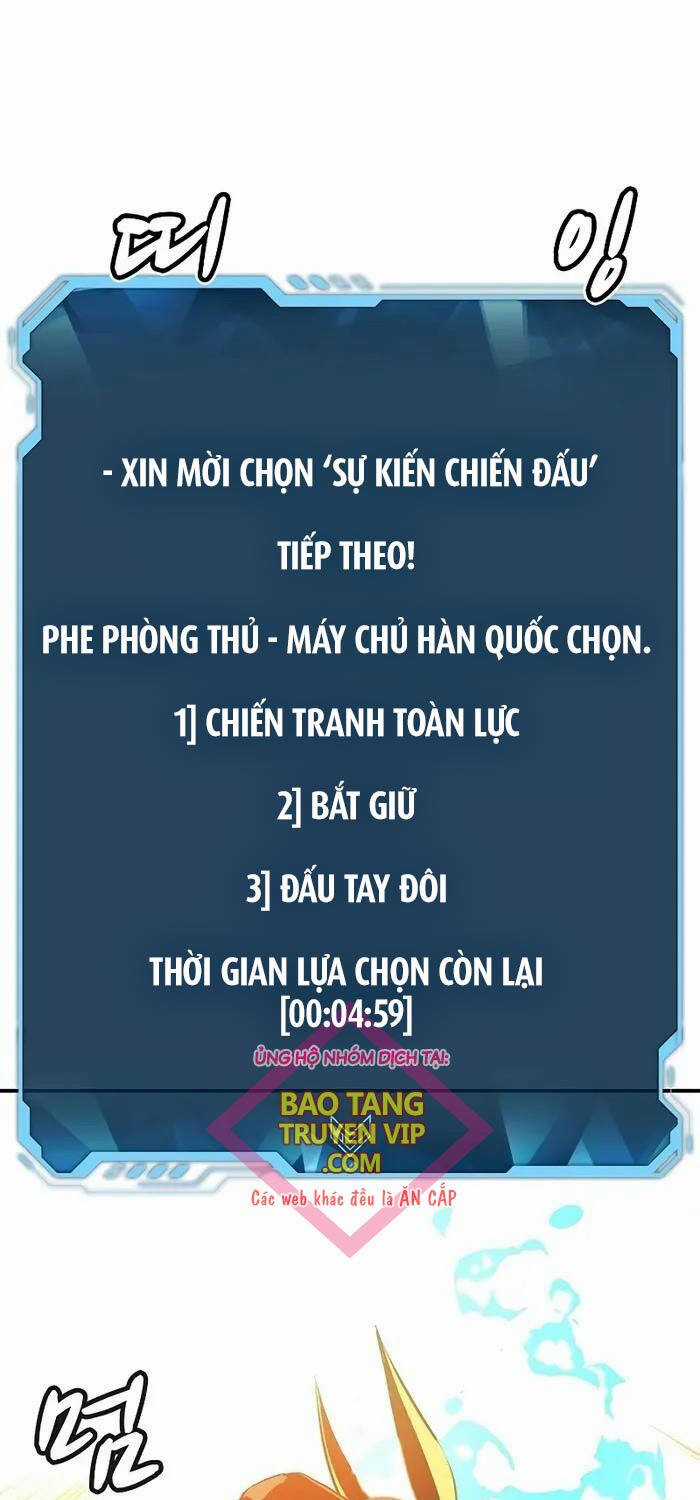 Độc Cô Tử Linh Sư - Chương 131 - Trang 43
