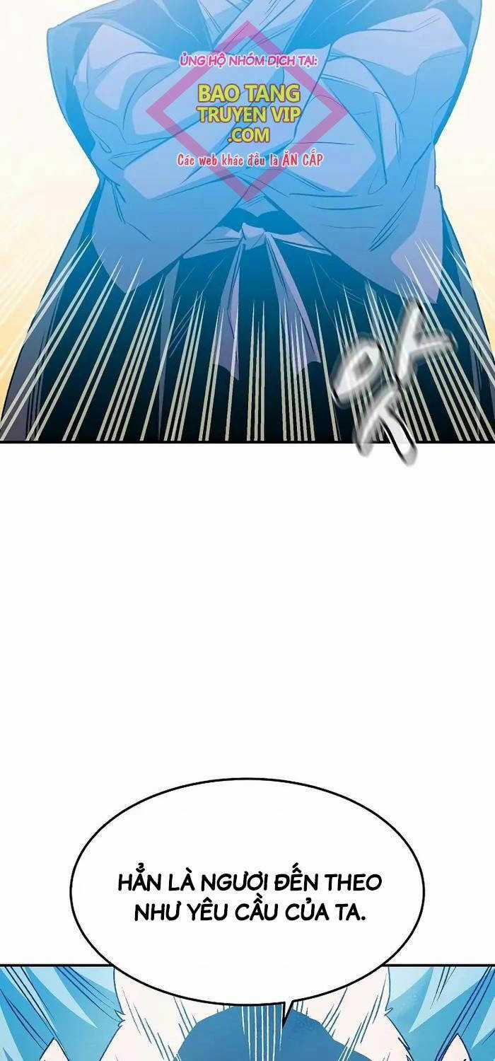 Độc Cô Tử Linh Sư - Chương 131 - Trang 47