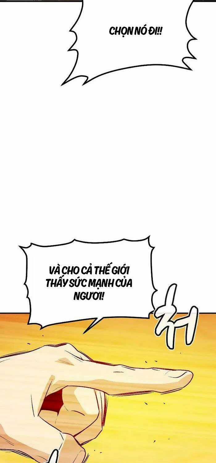 Độc Cô Tử Linh Sư - Chương 131 - Trang 50