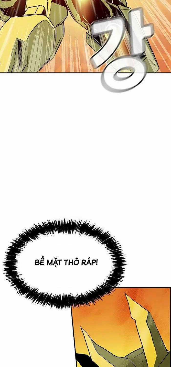 Độc Cô Tử Linh Sư - Chương 131 - Trang 6