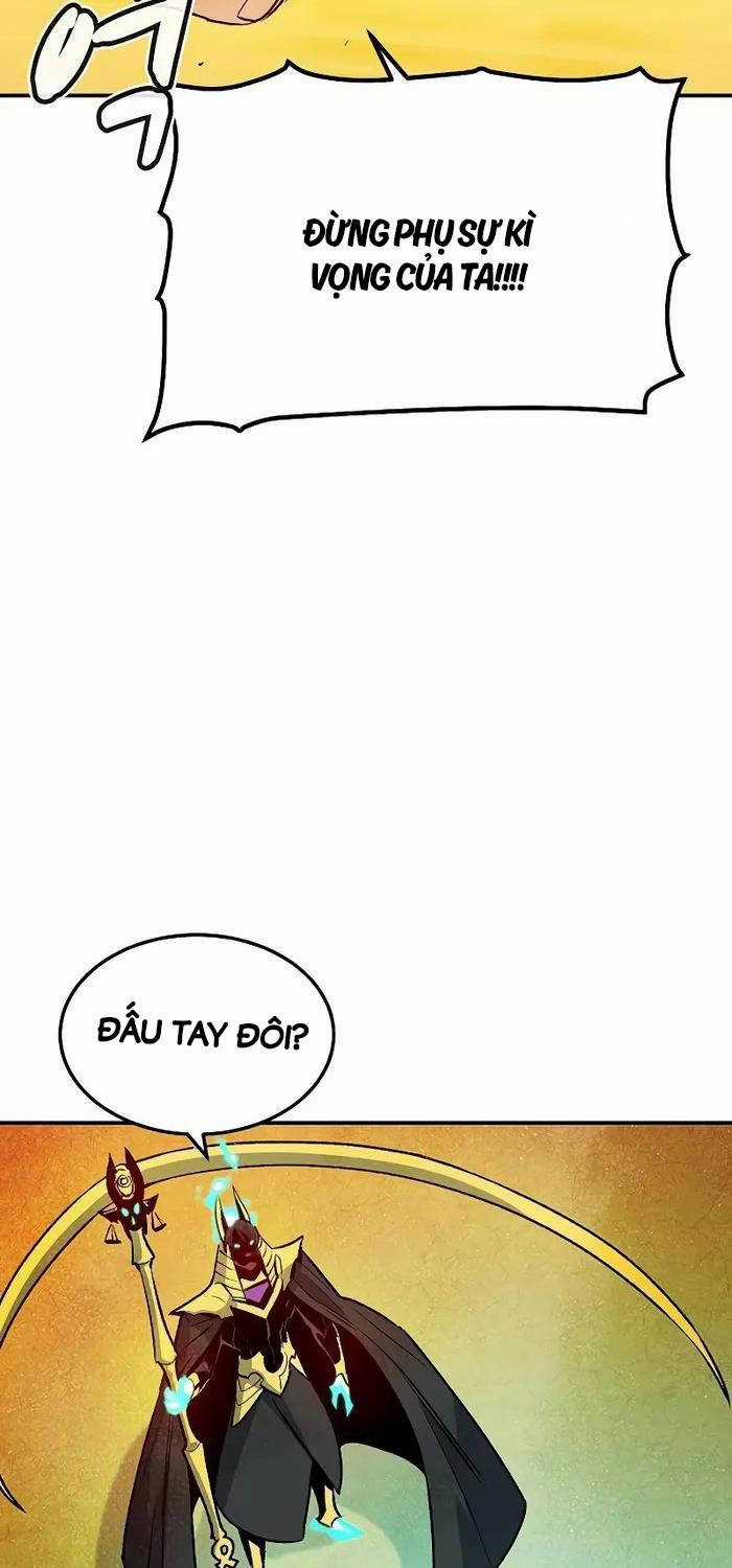 Độc Cô Tử Linh Sư - Chương 131 - Trang 51