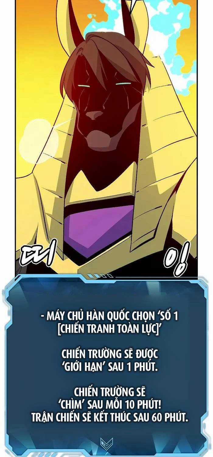 Độc Cô Tử Linh Sư - Chương 131 - Trang 53