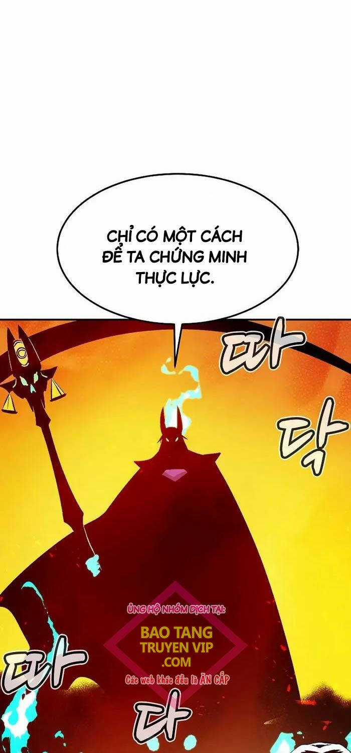 Độc Cô Tử Linh Sư - Chương 131 - Trang 56