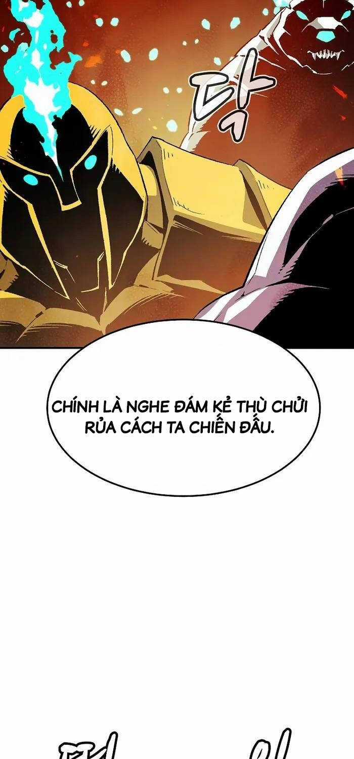 Độc Cô Tử Linh Sư - Chương 131 - Trang 57
