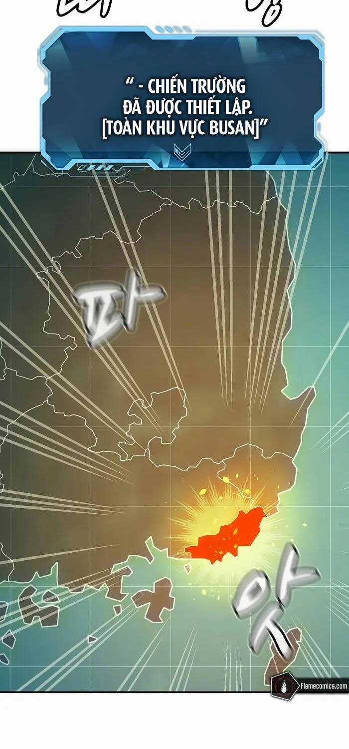 Độc Cô Tử Linh Sư - Chương 131 - Trang 58