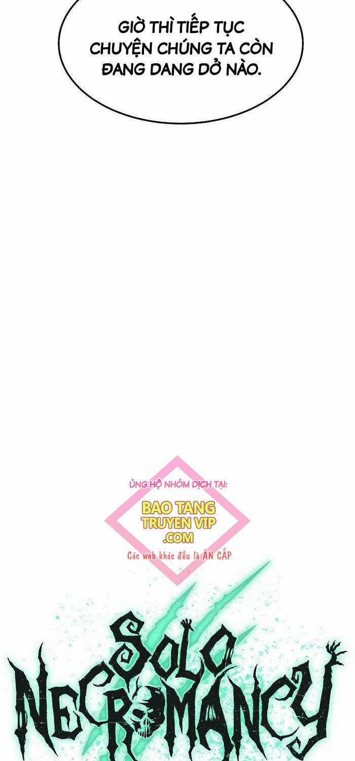 Độc Cô Tử Linh Sư - Chương 131 - Trang 60