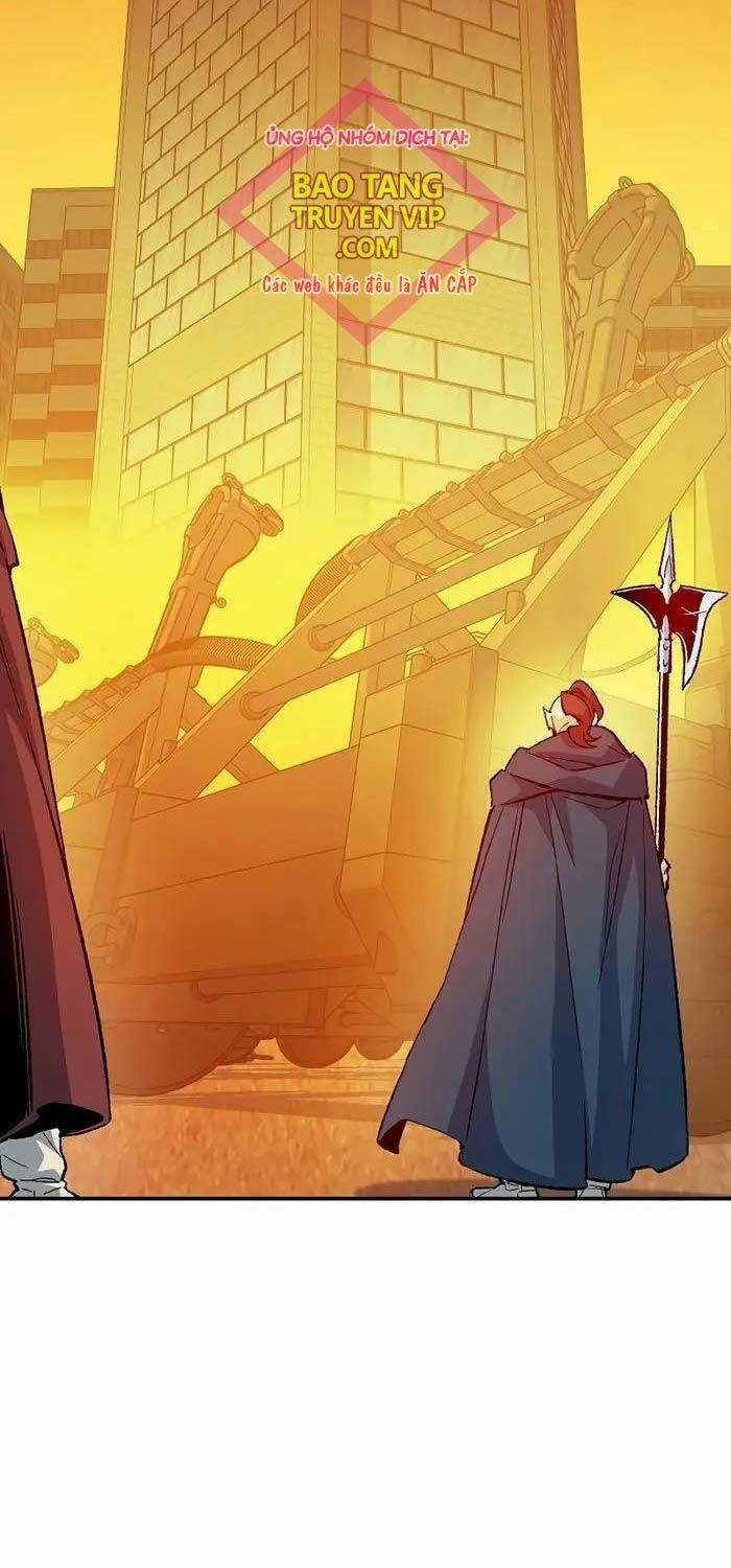 Độc Cô Tử Linh Sư - Chương 131 - Trang 62