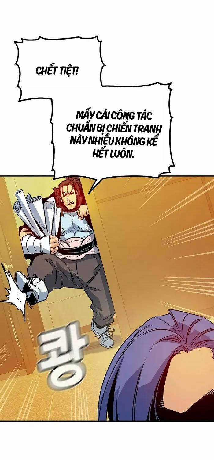 Độc Cô Tử Linh Sư - Chương 131 - Trang 63