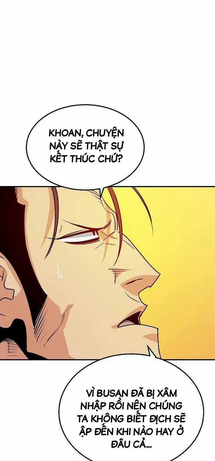 Độc Cô Tử Linh Sư - Chương 131 - Trang 64