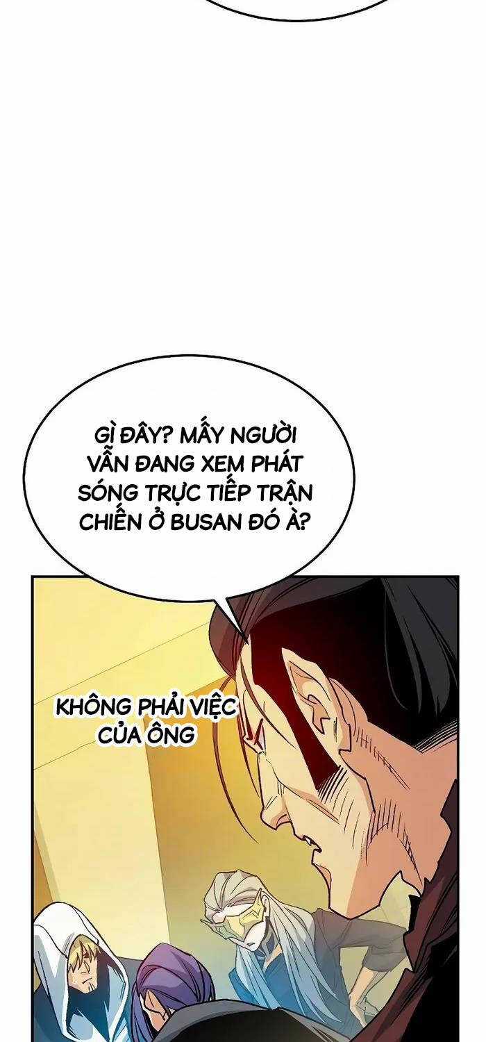 Độc Cô Tử Linh Sư - Chương 131 - Trang 65
