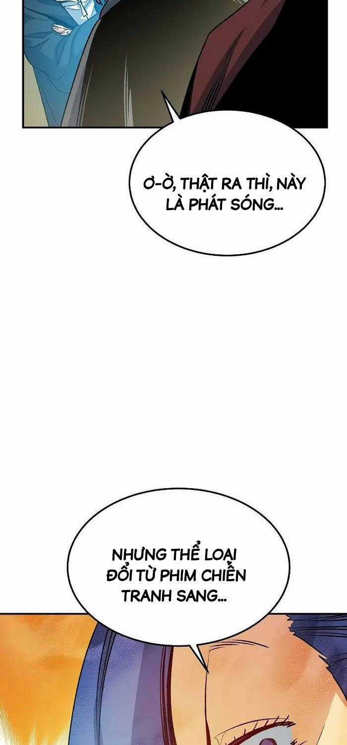 Độc Cô Tử Linh Sư - Chương 131 - Trang 66