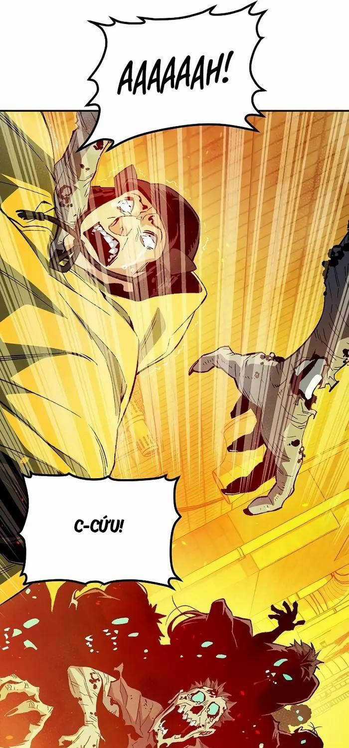 Độc Cô Tử Linh Sư - Chương 131 - Trang 69