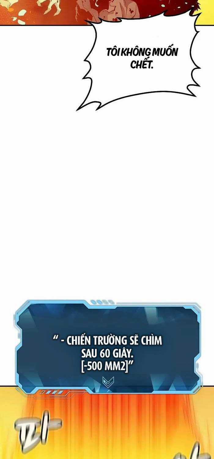 Độc Cô Tử Linh Sư - Chương 131 - Trang 70