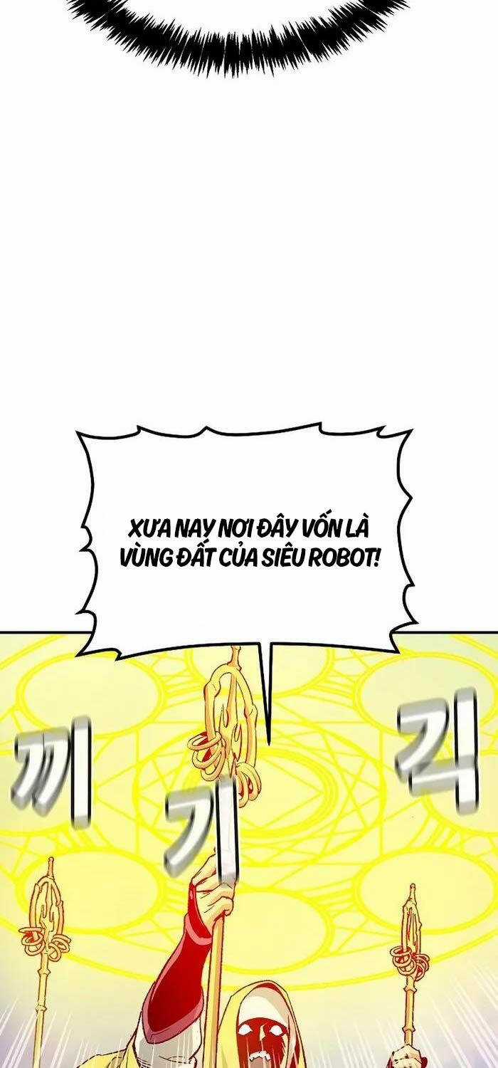 Độc Cô Tử Linh Sư - Chương 131 - Trang 8