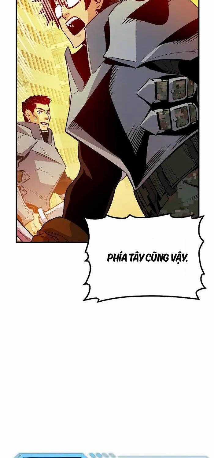 Độc Cô Tử Linh Sư - Chương 131 - Trang 72