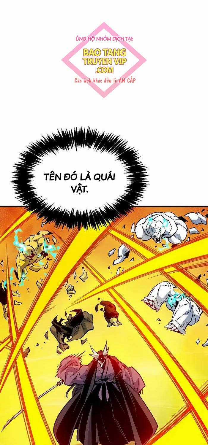 Độc Cô Tử Linh Sư - Chương 131 - Trang 74