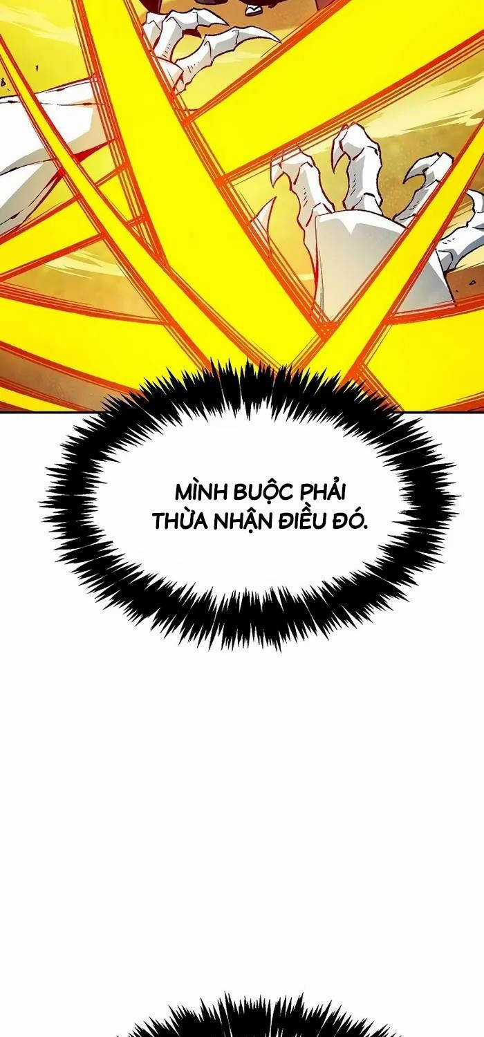 Độc Cô Tử Linh Sư - Chương 131 - Trang 75