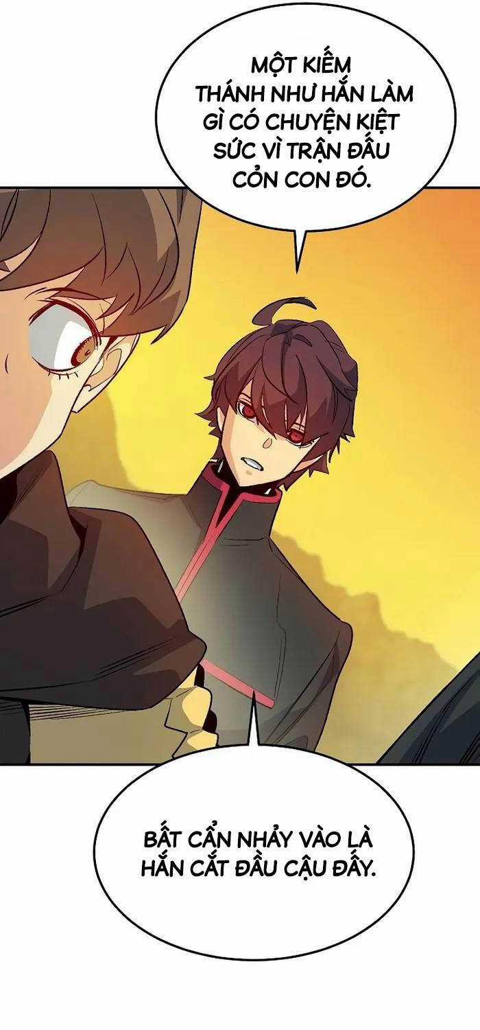 Độc Cô Tử Linh Sư - Chương 131 - Trang 83