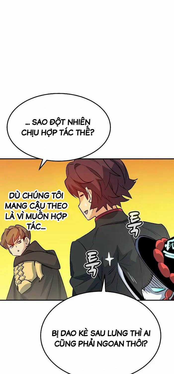 Độc Cô Tử Linh Sư - Chương 131 - Trang 84