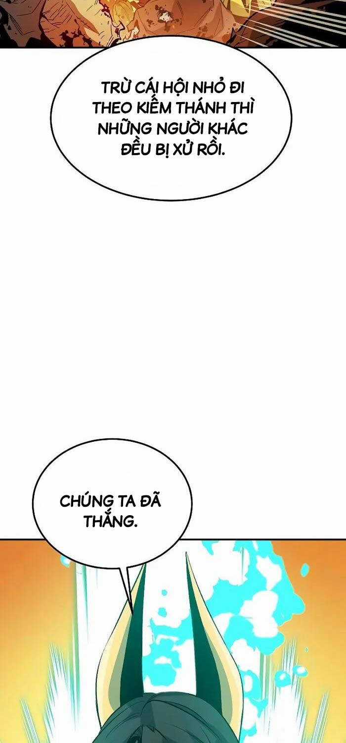 Độc Cô Tử Linh Sư - Chương 131 - Trang 86