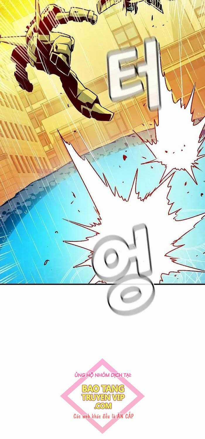 Độc Cô Tử Linh Sư - Chương 131 - Trang 10