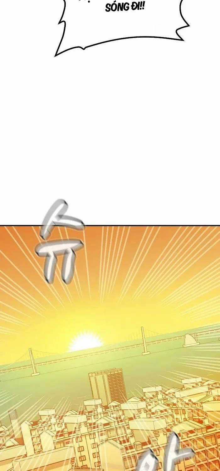 Độc Cô Tử Linh Sư - Chương 131 - Trang 93