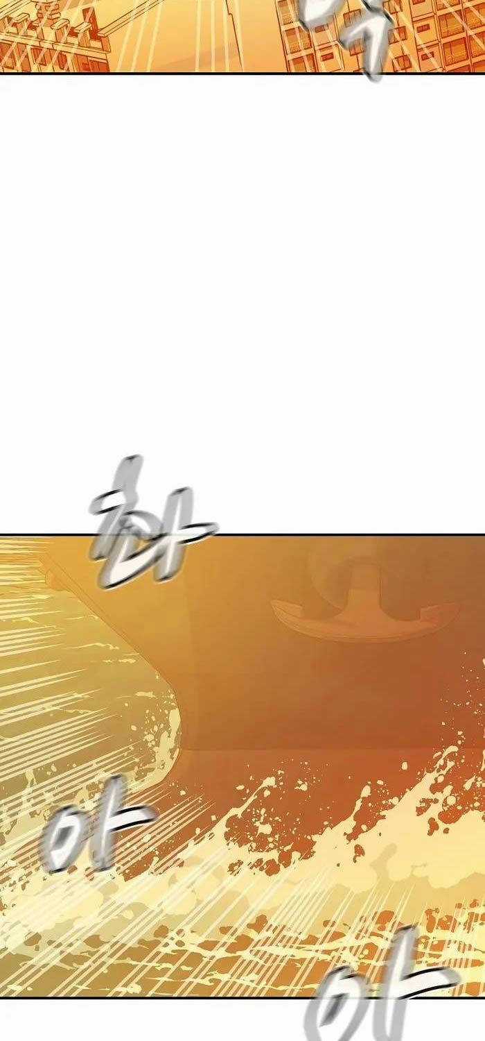 Độc Cô Tử Linh Sư - Chương 131 - Trang 94