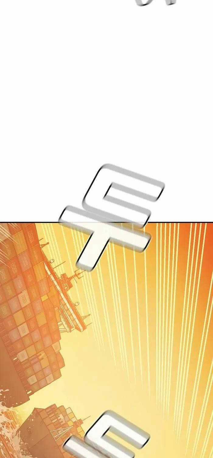 Độc Cô Tử Linh Sư - Chương 131 - Trang 95