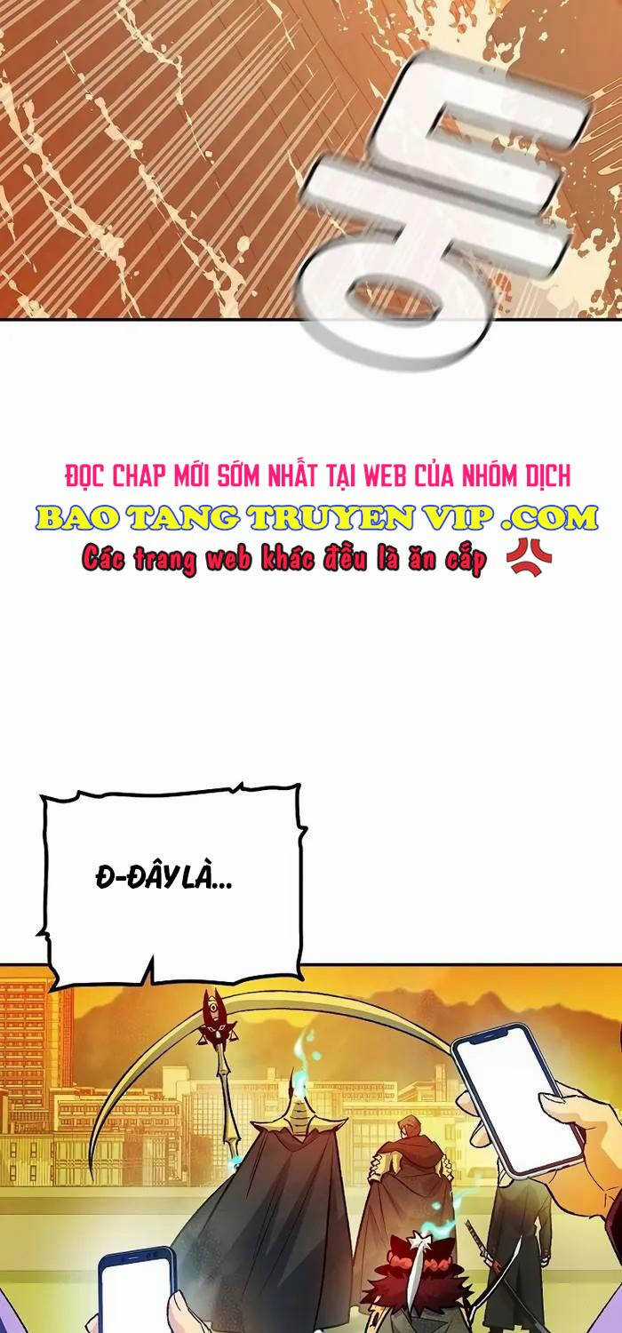 Độc Cô Tử Linh Sư - Chương 131 - Trang 97