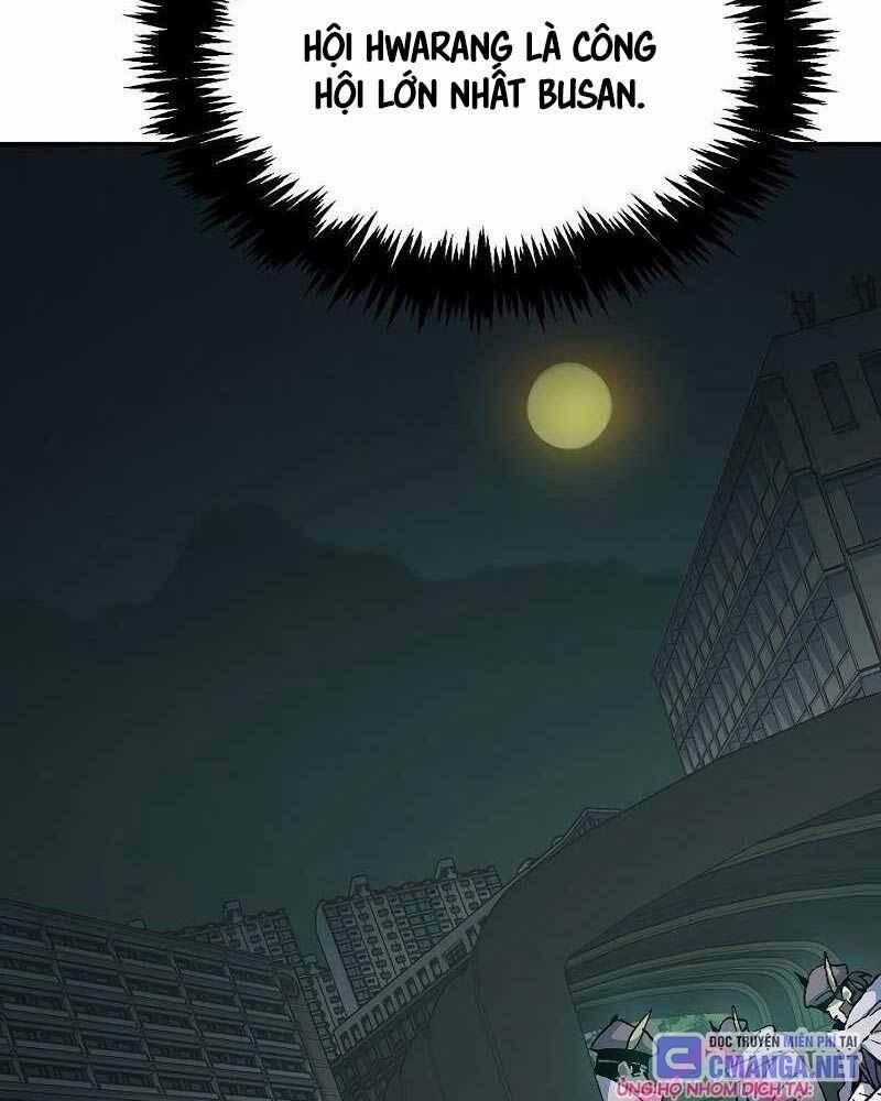 Độc Cô Tử Linh Sư - Chương 132 - Trang 2