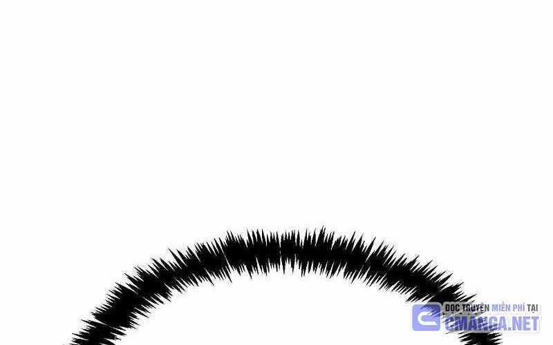 Độc Cô Tử Linh Sư - Chương 132 - Trang 11