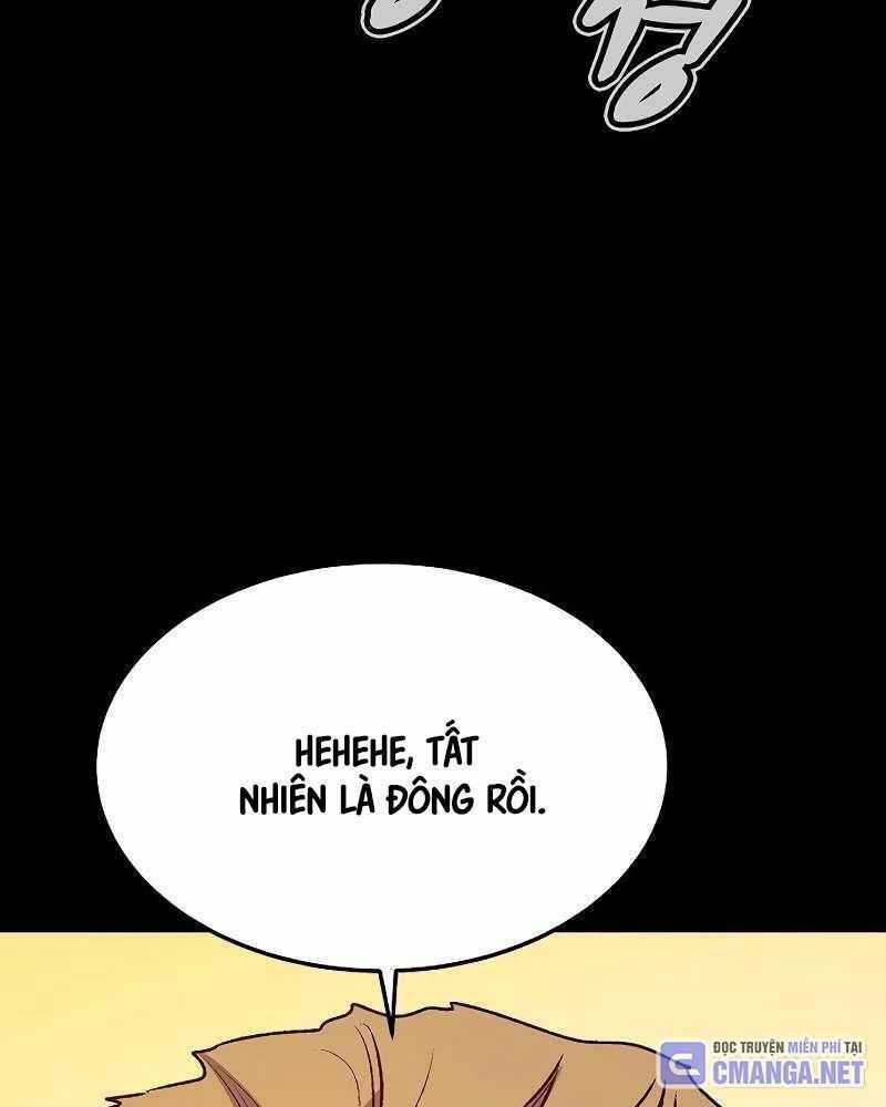 Độc Cô Tử Linh Sư - Chương 132 - Trang 104