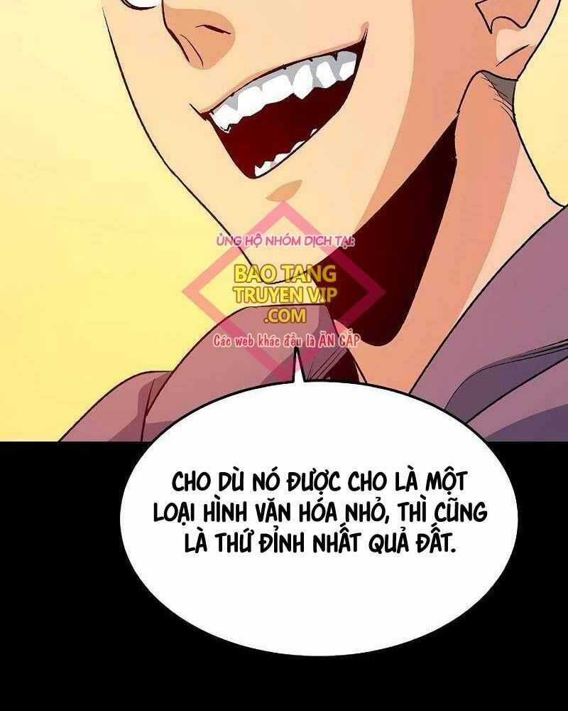 Độc Cô Tử Linh Sư - Chương 132 - Trang 106