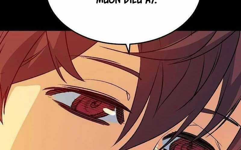 Độc Cô Tử Linh Sư - Chương 132 - Trang 111